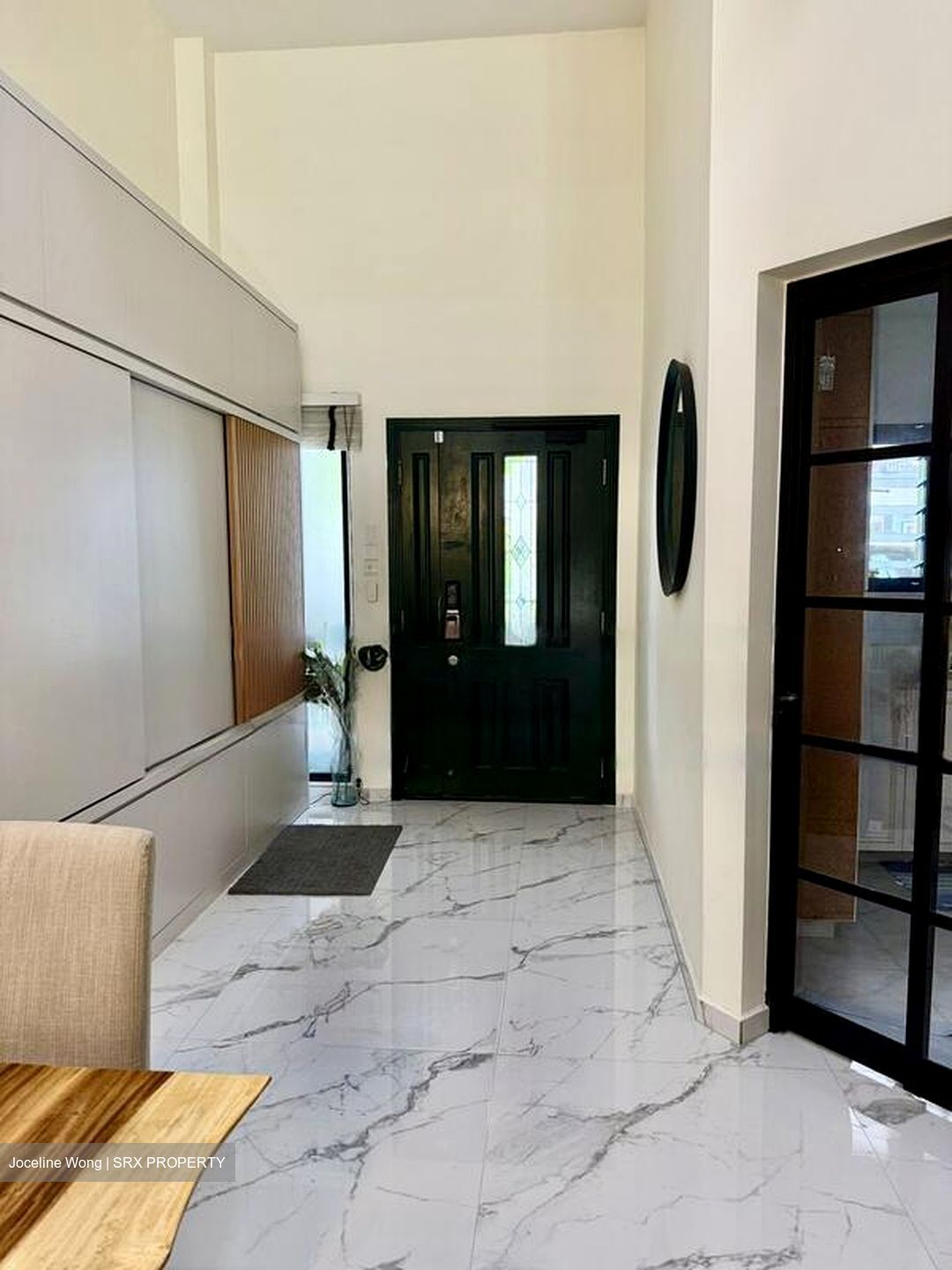 Bulim Drive (D22), Terrace #472530921